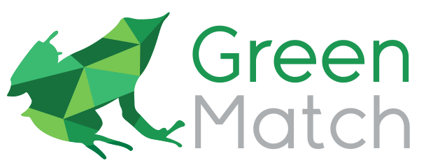 greenmatch